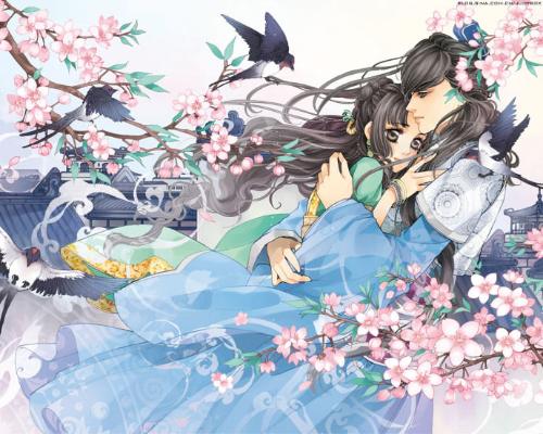 pr九尾妖狐在线观看